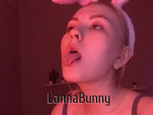LannaBunny