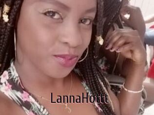 LannaHottt