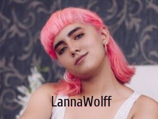 LannaWolff