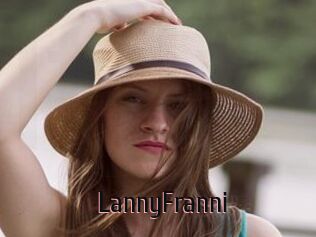 LannyFranni