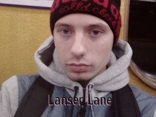 Lanser_Lane