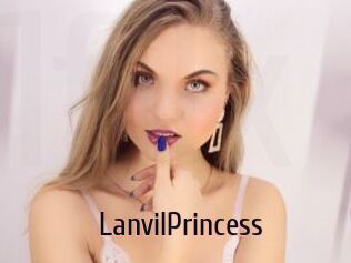 LanvilPrincess