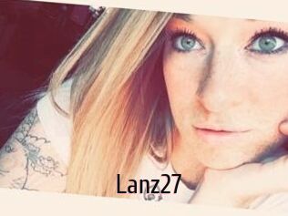 Lanz27