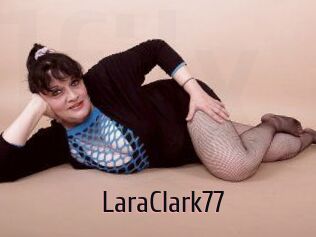 LaraClark77