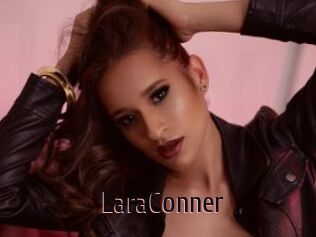 LaraConner