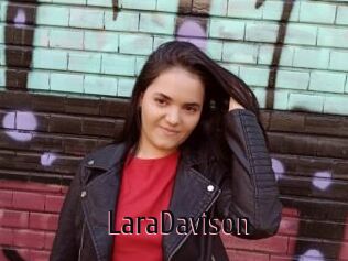 LaraDavison