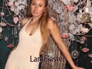 LaraFloster