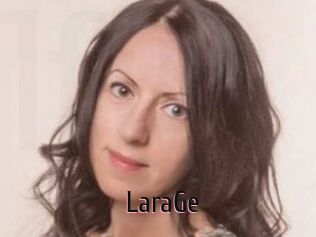 LaraGe