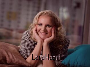 LaraHazel