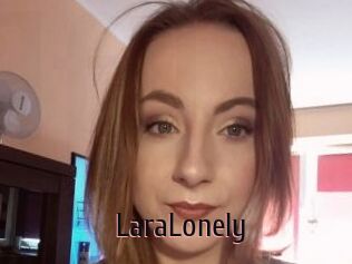 LaraLonely