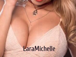 LaraMichelle