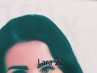 Lara_22