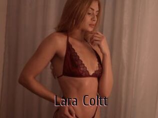 Lara_Coltt