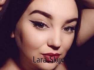 Lara_Skye