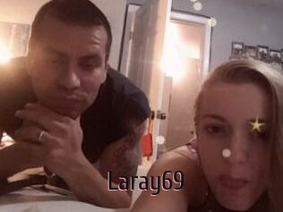 Laray69