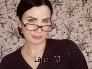 Laren_33