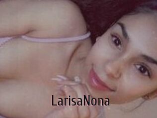 LarisaNona