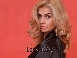 LarisaOSA