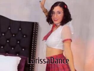 LarissaDance