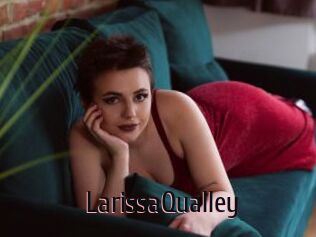 LarissaQualley