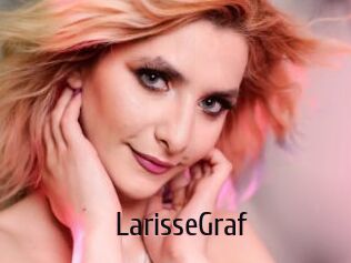 LarisseGraf