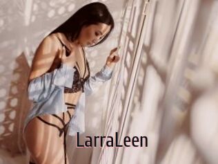 LarraLeen