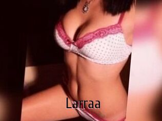 Larraa_