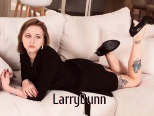 LarryDunn