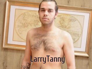 LarryTanny