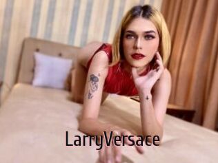 LarryVersace