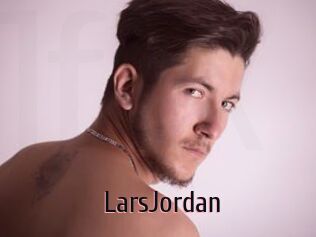 LarsJordan