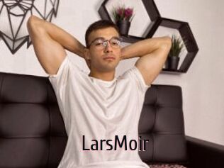 LarsMoir