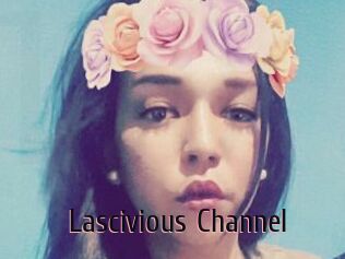 Lascivious_Channel
