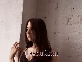LaselyRawn