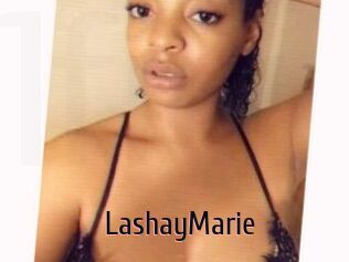 LashayMarie