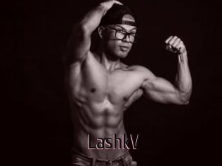 Lashk_V