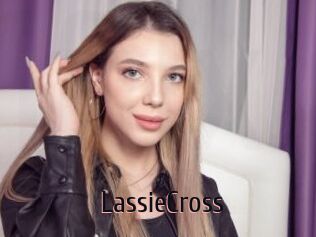 LassieCross