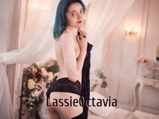LassieOctavia