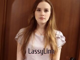 LassyLinn