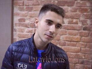 LatavioJons