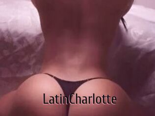 LatinCharlotte