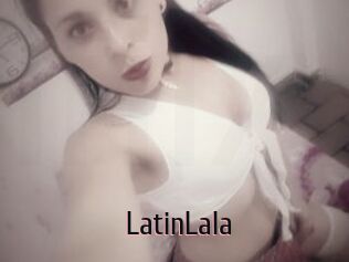 LatinLala