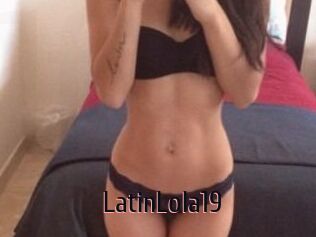 LatinLola19