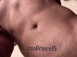 LatinPrince15
