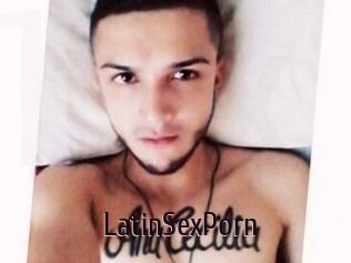 LatinSexPorn