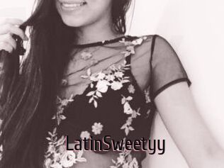 LatinSweetyy