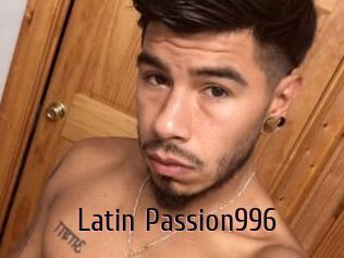 Latin_Passion996