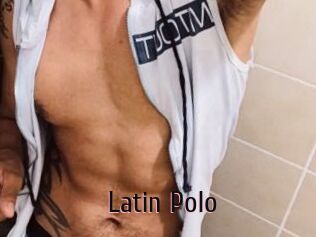 Latin_Polo