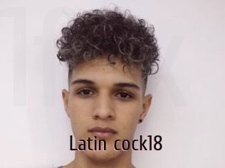 Latin_cock18