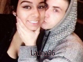 Latina96